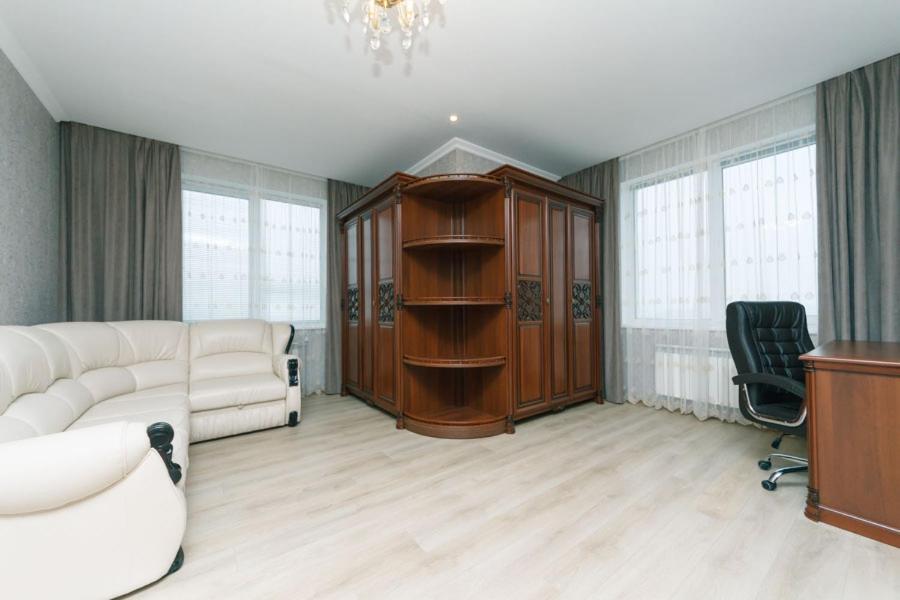 Apart Assistant On Smart Plaza Kiew Exterior foto