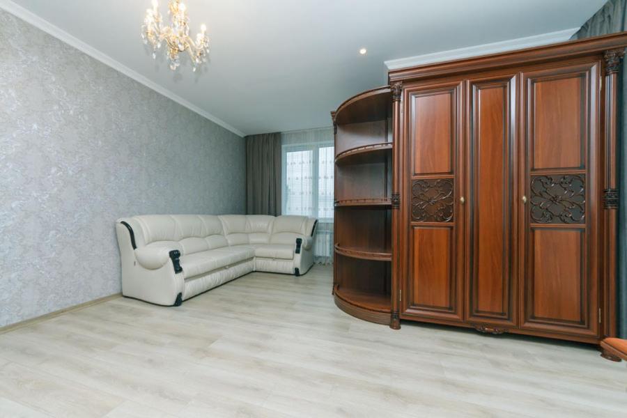 Apart Assistant On Smart Plaza Kiew Exterior foto